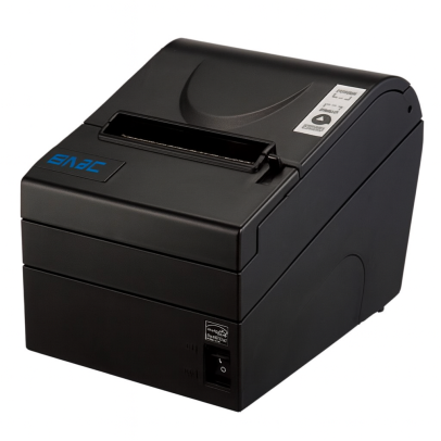 طابعة فواتير كاش Snbc R880
